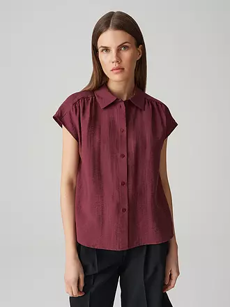 OPUS | Bluse FAIRI | 